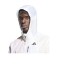 GIACCA OWN THE RUN UOMO ADIDAS - ADIDAS