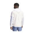 GIACCA OWN THE RUN UOMO ADIDAS - ADIDAS