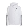 GIACCA OWN THE RUN UOMO ADIDAS - ADIDAS