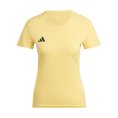 T-SHIRT ADIZERO ESSENTIALS DONNA - ADIDAS