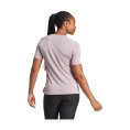 T-SHIRT TERREX MULTI DONNA - ADIDAS