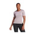 T-SHIRT TERREX MULTI DONNA - ADIDAS