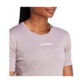 T-SHIRT TERREX MULTI DONNA - ADIDAS