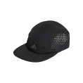 CASQUETTE RUNX4D HEAT.RDY - ADIDAS