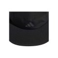 CASQUETTE RUNX4D HEAT.RDY - ADIDAS