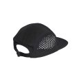 CASQUETTE RUNX4D HEAT.RDY - ADIDAS