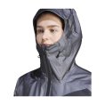 GIACCA TERREX TECHROCK LIGHT GORE-TEX ACTIVE DONNA - ADIDAS