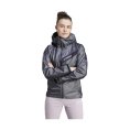 GIACCA TERREX TECHROCK LIGHT GORE-TEX ACTIVE DONNA - ADIDAS
