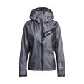 GIACCA TERREX TECHROCK LIGHT GORE-TEX ACTIVE DONNA - ADIDAS
