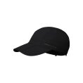 CASQUETTE STANAGE GTX - TREKMATES