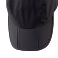 CASQUETTE STANAGE GTX - TREKMATES