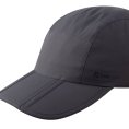 CASQUETTE STANAGE GTX - TREKMATES