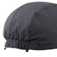 CASQUETTE STANAGE GTX - TREKMATES