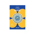 GUIDE BLEUS USAGES & COUTUMES MAROC - GUIDE DU ROUTARD