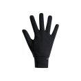 GANTS ACTIVE WARM - ODLO