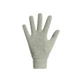 GANTS ACTIVE WARM - ODLO