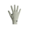 GANTS ACTIVE WARM - ODLO