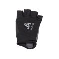 GUANTI da ciclismo ACTIVE RIDE - ODLO