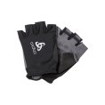 GUANTI da ciclismo ACTIVE RIDE - ODLO