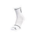 CHAUSSETTES CERAMICOOL REFLECTIVE - ODLO