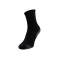 Calzini corti da running Ceramicool - ODLO