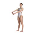 COSTUME INTERO PLANET WATER - ARENA