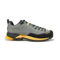 SULFUR GTX UOMO - TECNICA