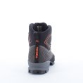 FORGE 2.0 GTX UOMO - TECNICA