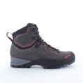 FORGE 2.0 GTX UOMO - TECNICA