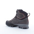 FORGE 2.0 GTX UOMO - TECNICA