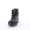 FORGE 2.0 GTX UOMO - TECNICA