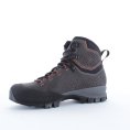 FORGE 2.0 GTX UOMO - TECNICA