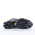 FORGE 2.0 GTX UOMO - TECNICA