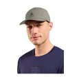 CAPPELLINO PERFORMANCE IMPERMEABILE - ODLO
