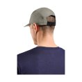 CAPPELLINO PERFORMANCE IMPERMEABILE - ODLO