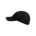 CAPPELLINO PERFORMANCE IMPERMEABILE - ODLO