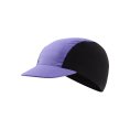 CASQUETTE PERFORMANCE RIDE - ODLO