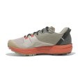 SPARK SPEED S GTX UOMO - TECNICA
