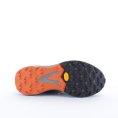 SPARK SPEED S GTX UOMO - TECNICA