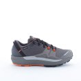 SPARK SPEED S GTX UOMO - TECNICA