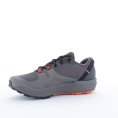 SPARK SPEED S GTX UOMO - TECNICA