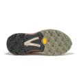 SPARK SPEED S GTX UOMO - TECNICA