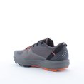 SPARK SPEED S GTX UOMO - TECNICA