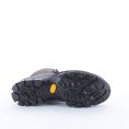 FORGE 2.0 GTX DONNA - TECNICA