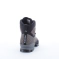 FORGE 2.0 GTX DONNA - TECNICA