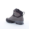FORGE 2.0 GTX DONNA - TECNICA