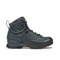 FORGE 2.0 GTX DONNA - TECNICA