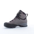 FORGE 2.0 GTX DONNA - TECNICA