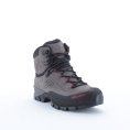 FORGE 2.0 GTX DONNA - TECNICA
