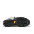FORGE 2.0 GTX DONNA - TECNICA